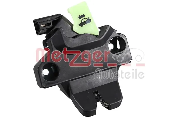Cerradura de maletero Tesla Model 3 5YJ3