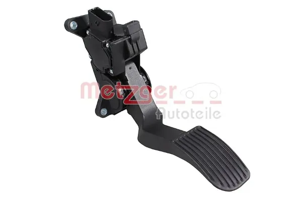 Pedal del acelerador 30820015 AND