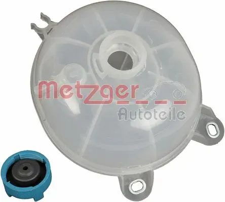 Vaso de expansión Fiat Stilo 192