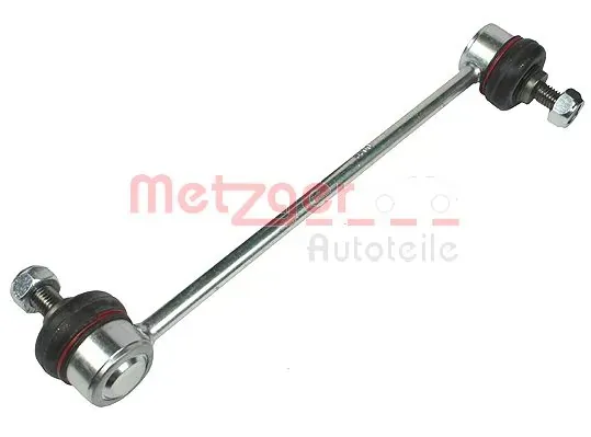 Bieleta estabilizadora delantera CLB8 CTR