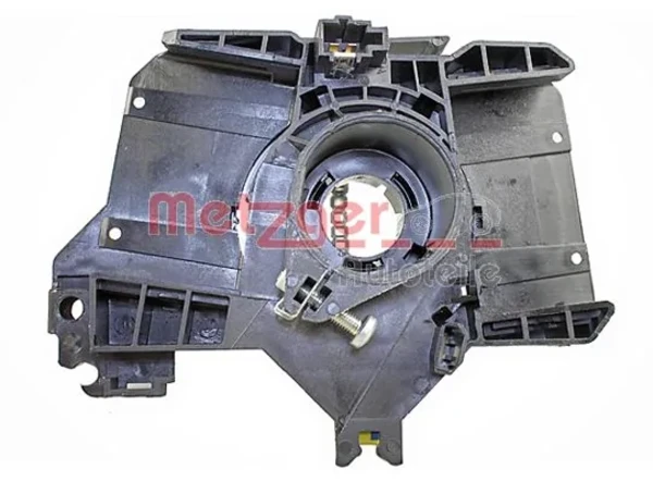 Anillo AIRBAG del volante Renault LOGAN 1 (LS)