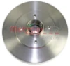 6110191 Metzger