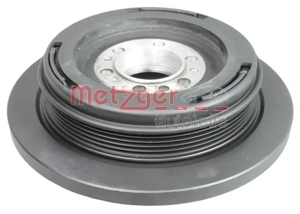 6400059 Metzger