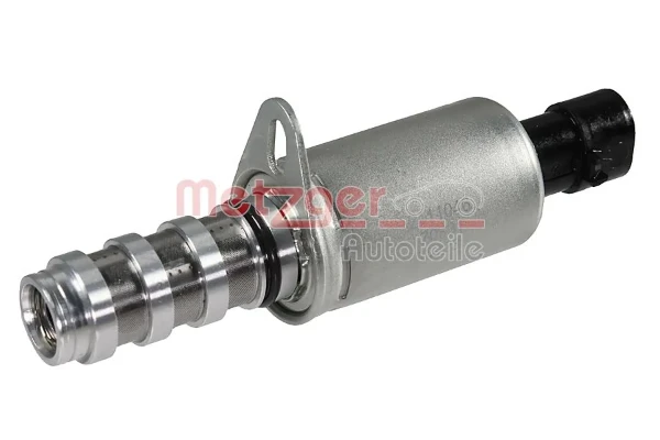 Válvula control, ajuste de levas Fiat Doblo 1 (119)
