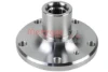 N1059 Metzger