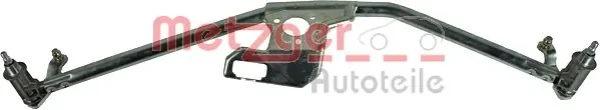 2190236 Metzger
