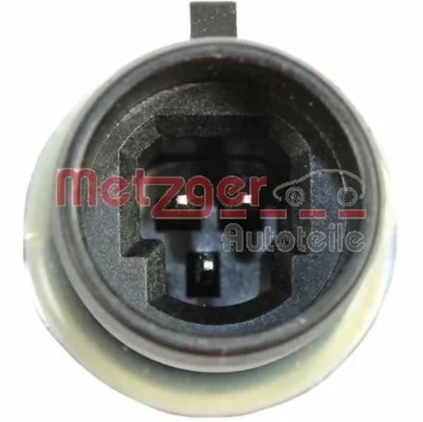 0917092 Metzger