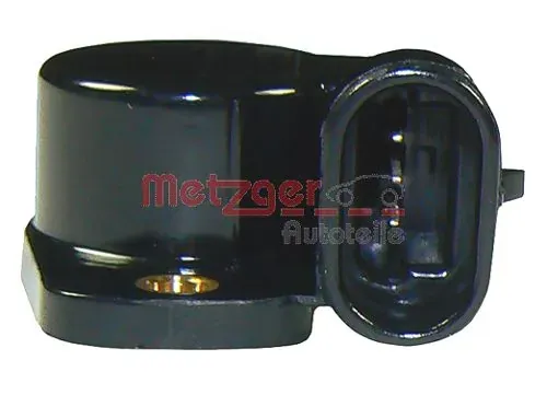 Sensor TPS 0904020 Metzger