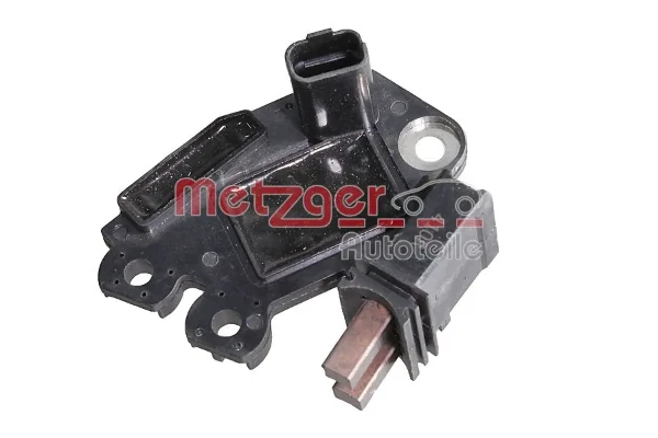 2390034 Metzger
