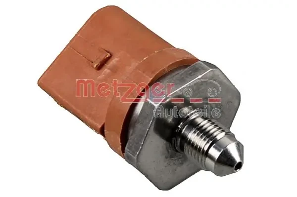 Sensor de presión de combustible Audi A8 D4 (4H2, 4H8, 4HC, 4HL)