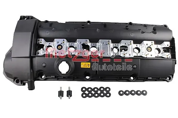 Comprar Tapa de balancines BMW 3  E36