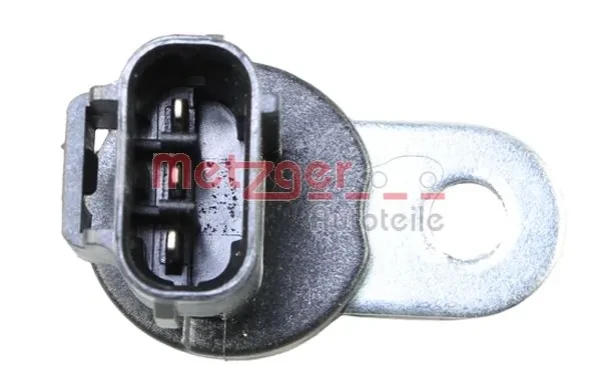 Sensor de posición del árbol de levas Chrysler 300 C 