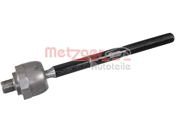 51029708 Metzger