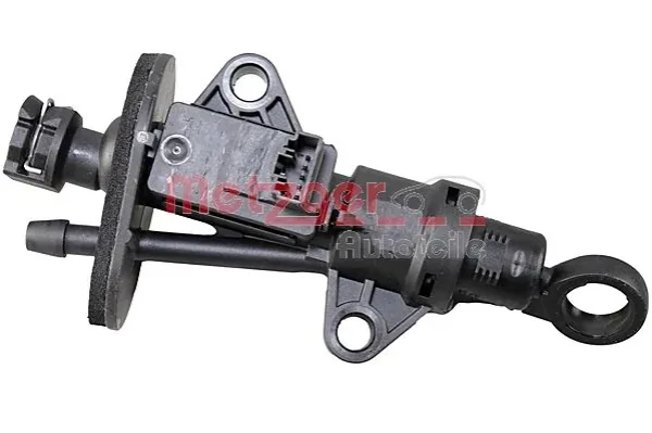 Cilindro maestro de embrague Audi A3 (8VS, 8VM)