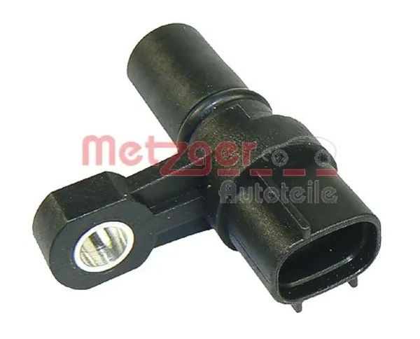 0909021 Metzger