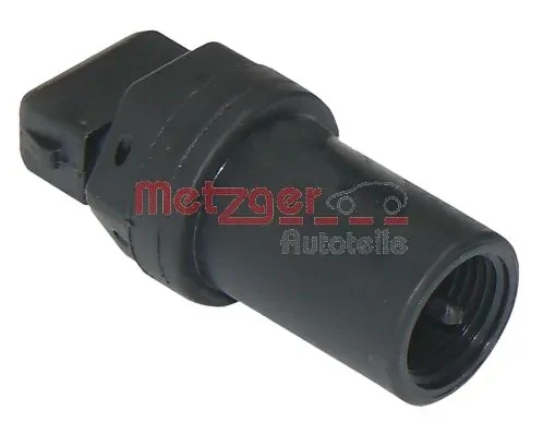 Sensor de velocidad 357919149 VAG