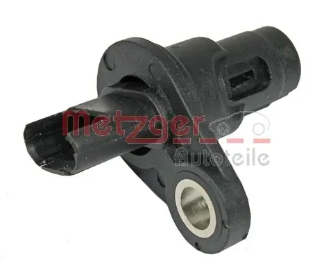  Sensor de cigüeñal BMW 1 