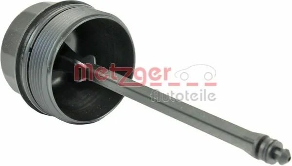 2370010 Metzger