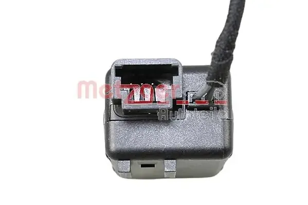 Sensor de la temperatura interior para Renault LOGAN I LS