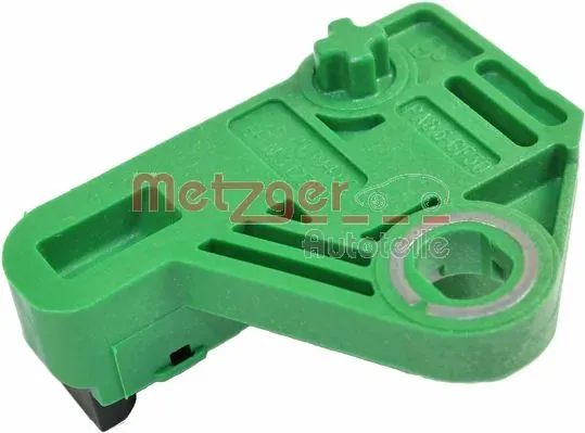 Sensor de cigüeñal Citroen C3 AIRCROSS II