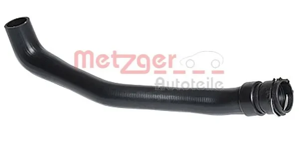 2420086 Metzger