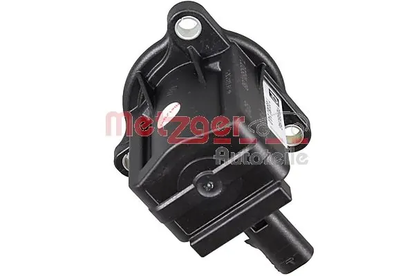 Válvula de recirculación de aire de sobrealimentación de turbina 55499323 Peugeot/Citroen