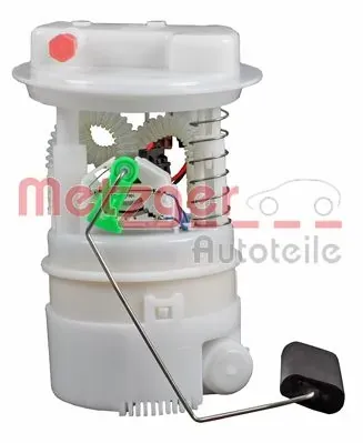 Comprar Bomba de gasolina Renault LOGAN I LS