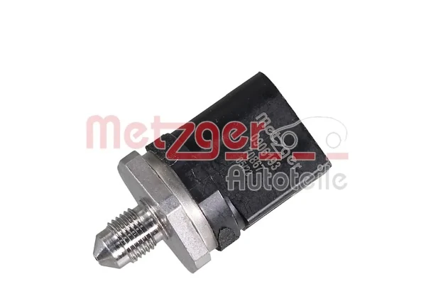 0906193 Metzger