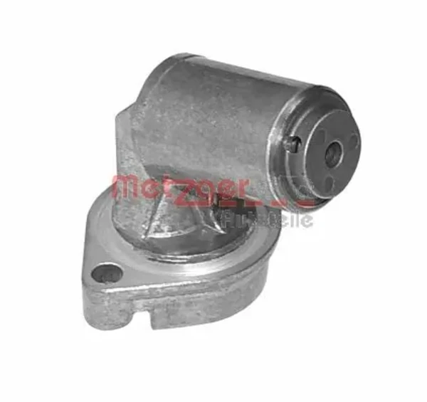 0901177 Metzger sensor de nivel de aceite del motor