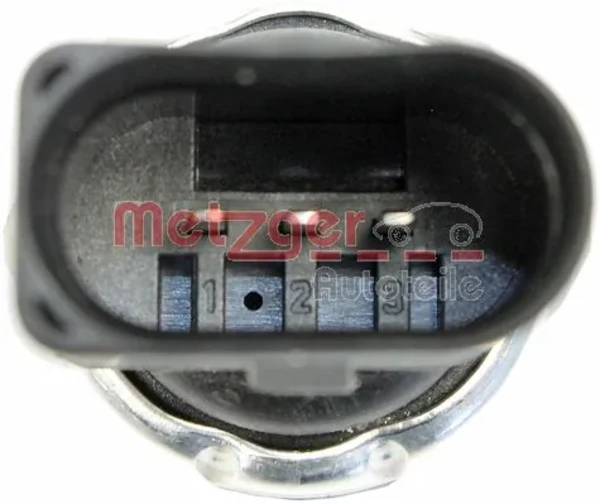 Presostato, aire acondicionado Audi A4 B7 (8EC)