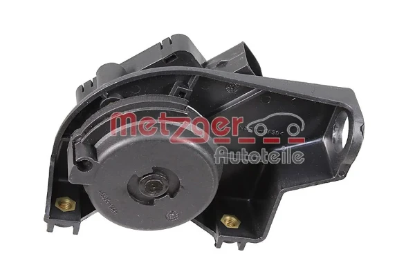 Sensor De Posicion del pedal del acelerador Peugeot 306 (7E)
