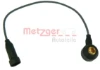 0907078 Metzger