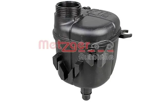 Vaso de expansión BMW 7 G11, G12