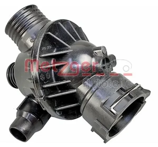 Termostato BMW 2 (F23)