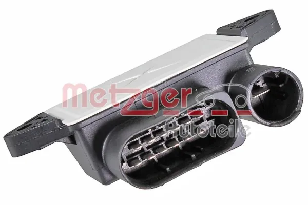 Relé de calentadores Chrysler 68013182AE
