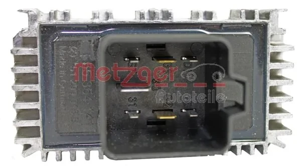 0884023 Metzger