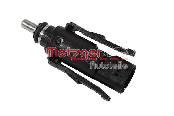 Sensor de temperatura del refrigerante BMW X2 (F39)