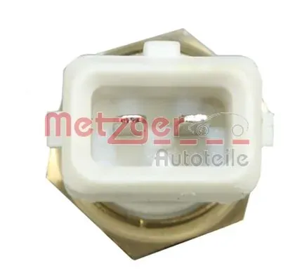 Sensor de temperatura 0905051 Metzger