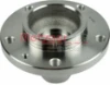 N1030 Metzger