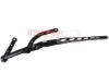 Brazo del limpiaparabrisas BMW 5 E60