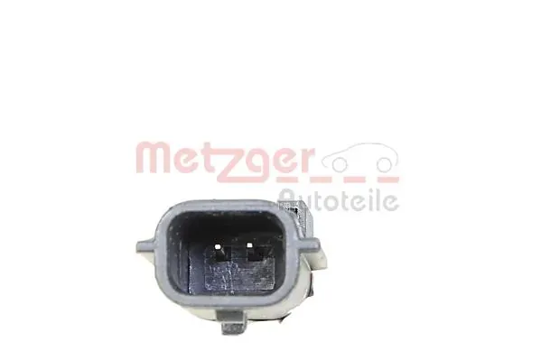 Sensor de rueda abs Renault Master III
