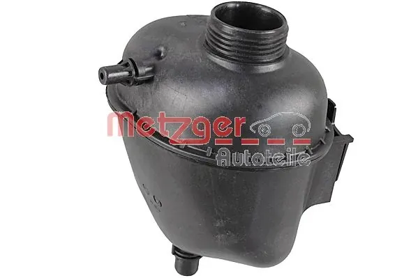Vaso de expansión BMW X5 G05, F95