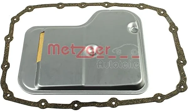 8020049 Metzger