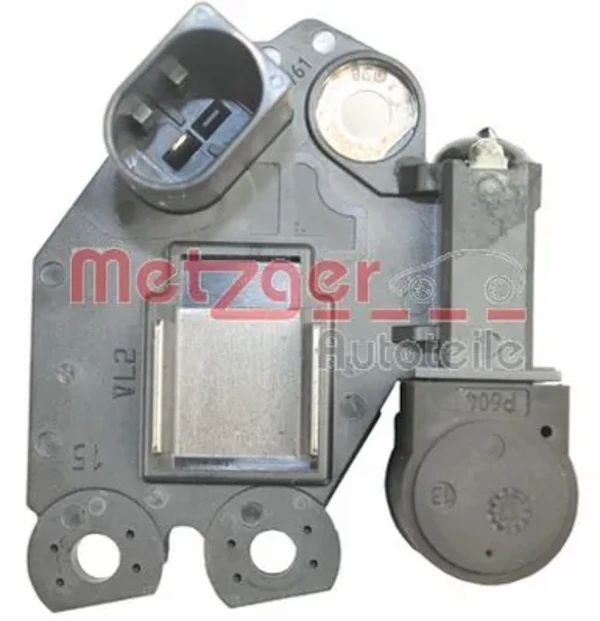 2390076 Metzger