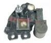 Regulador De Rele Del Generador (Rele De Carga) BMW 1 E81, E87