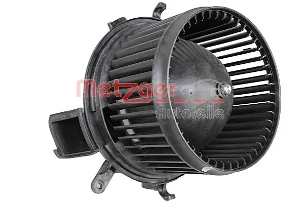 0917393 Metzger