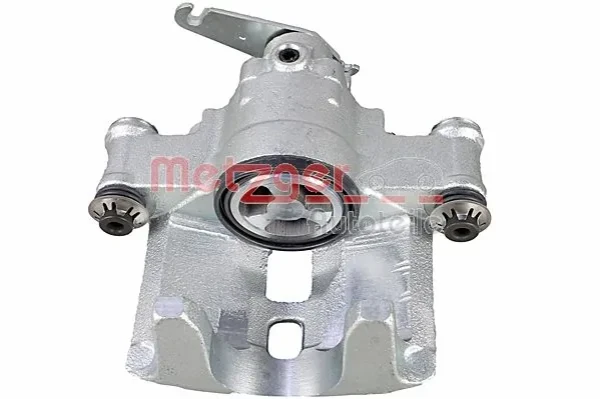 Pinza de freno trasero derecho Iveco Daily 4 