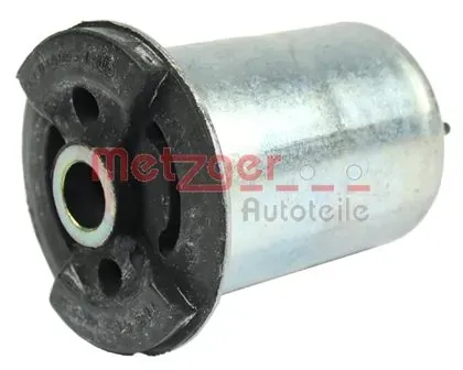 Silentblock trasero Renault Twingo I