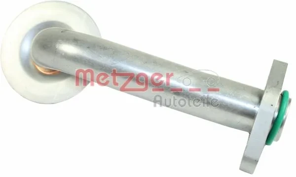 Decantador de aceite Skoda Octavia I A4 (1U5)