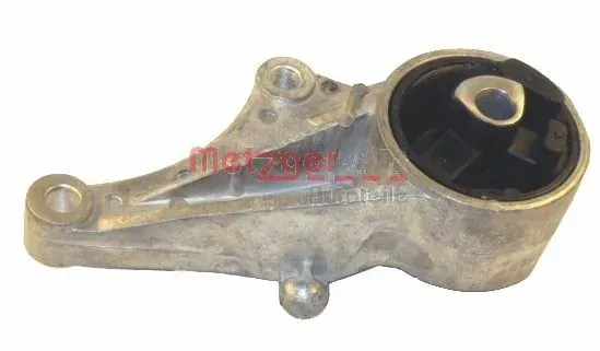 Soportes de motor delantero para Opel Astra G F48, F08
